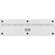 MIDI-клавиатура Arturia KeyLab Essential 49 mk3 Alpine White Special Edition (24-08-02-03) - изображение 4
