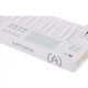 MIDI-клавиатура Arturia KeyLab Essential 49 mk3 Alpine White Special Edition (24-08-02-03) - изображение 6