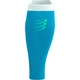 Гетри Compressport R2 3.0 norse blue/white M (100089910) - зображення 3