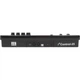 MIDI-клавиатура Miditech i2 Control 25 (19-6-3-11) - изображение 2