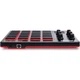 MIDI-контроллер Akai MPD218 (222091) - изображение 2