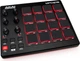 MIDI-контроллер Akai MPD218 (222091) - изображение 3