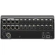 Цифровой микшерный пульт Yamaha DM3 (130933) - изображение 2