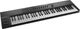 MIDI-клавиатура Native Instruments Komplete Kontrol A61 (285383) - изображение 1