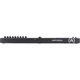 MIDI-клавиатура Arturia KeyLab Essential 49 mk3 Black (23-05-22-03) - изображение 2