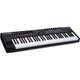 MIDI-клавиатура M-Audio Oxygen Pro 61 (38709) - изображение 1