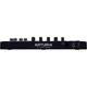 MIDI-клавиатура Arturia MiniLab 3 Deep Black Arturia Analog Lab V (24-03-08-02) - изображение 2