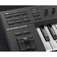 MIDI-клавиатура Native Instruments Komplete Kontrol A25 (285381) - изображение 5