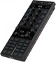 MIDI-контроллер Native Instruments Traktor Kontrol X1 MK3 (529893) - изображение 1
