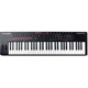 MIDI-клавиатура M-Audio Oxygen Pro 61 (38709) - изображение 5