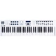 MIDI-клавиатура Arturia KeyLab Essential 61 mk3 White (23-05-22-02) - изображение 2