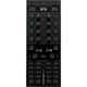 MIDI-контроллер Native Instruments Traktor Kontrol X1 MK3 (529893) - изображение 3