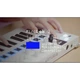 MIDI-клавиатура Arturia MiniLab 3 Deep Black Arturia Analog Lab V (24-03-08-02) - изображение 4