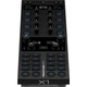 MIDI-контроллер Native Instruments Traktor Kontrol X1 MK3 (529893) - изображение 4