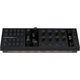MIDI-контроллер Native Instruments Traktor Kontrol X1 MK3 (529893) - изображение 5