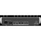 MIDI-контроллер Behringer X-Touch Compact (BE-0798) - изображение 2