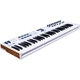 MIDI-клавиатура Arturia KeyLab Essential 61 mk3 White (23-05-22-02) - изображение 5