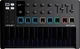 MIDI-клавиатура Arturia MiniLab 3 Black Edition (23-11-03-02) - изображение 5