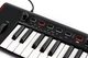 MIDI-клавиатура IK Multimedia iRIG KEYS2 PRO (37945) - изображение 5