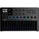 MIDI-клавиатура Arturia MiniLab 3 Black Edition (23-11-03-02) - изображение 6