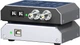 Аудіоінтерфейс RME MADIface USB (281628) - зображення 2