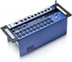 Цифровий мікшерний пульт Soundcraft Ui24R - зображення 3