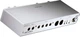 Аудіоінтерфейс Arturia MiniFuse 4 White (22-09-21-03) - зображення 2
