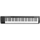 MIDI-клавиатура M-Audio Keystation 61 MK3 (38596) - изображение 6