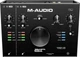 Аудиоинтерфейс M-Audio Air192X8 (38575) - изображение 4