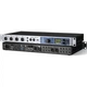 Аудіоінтерфейс RME Fireface UFX III (529524) - зображення 4