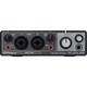Аудіоінтерфейс Roland Rubix 22 USB (RO-2292) - зображення 1