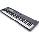 MIDI-клавіатура Novation FLkey 61 (234475) - зображення 1