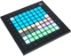MIDI-контроллер Novation Launchpad Pro MK3 (229878) - изображение 3