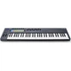 MIDI-клавіатура Novation FLkey 61 (234475) - зображення 4