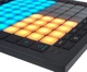 MIDI-контроллер Novation Launchpad Pro MK3 (229878) - изображение 4