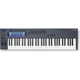 MIDI-клавіатура Novation FLkey 61 (234475) - зображення 7