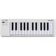 MIDI-клавиатура Arturia MicroLab mk3 White + Analog Lab V (25-05-12-02) - изображение 4