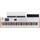 MIDI-клавиатура Arturia KeyLab 88 mk3 White (25-06-05-01) - изображение 6