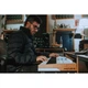MIDI-клавиатура Arturia KeyLab 49 mk3 Black (24-08-07-01) - изображение 3