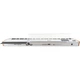 MIDI-клавиатура Arturia KeyLab 88 mk3 White (25-06-05-01) - изображение 9