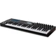 MIDI-клавиатура Arturia KeyLab 49 mk3 Black (24-08-07-01) - изображение 7