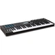 MIDI-клавиатура Arturia KeyLab 49 mk3 Black (24-08-07-01) - изображение 8