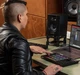 MIDI-контроллер AKAI MPC Studio II (232485) - изображение 2