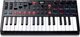 MIDI-клавиатура M-Audio Oxygen Pro Mini (38710) - изображение 3