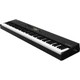 MIDI-клавиатура Fatar-Studiologic Sl88 Gt Mk2 (531236) - изображение 5