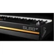MIDI-клавиатура Fatar-Studiologic Sl88 Gt Mk2 (531236) - изображение 8
