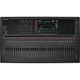 Цифровий мікшерний пульт Allen Heath Qu-7D (531442) - зображення 1