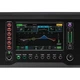 Цифровий мікшерний пульт Allen Heath Qu-7D (531442) - зображення 2