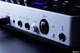 MIDI-клавиатура IK Multimedia iRIG KEYS I/O 25 (35613) - изображение 2