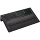 Цифровий мікшерний пульт Allen Heath Qu-7D (531442) - зображення 5